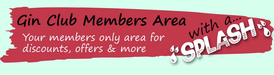 Signup To our Exclusive Members Only Newsletter