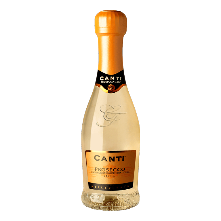 Canti Prosecco