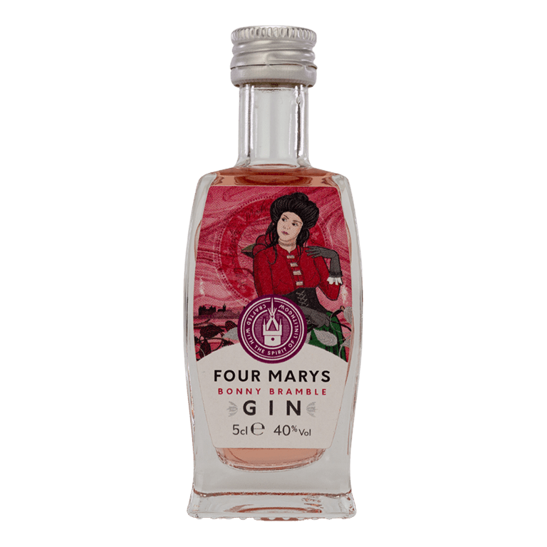 Gin Shop for all your Small Craft and Big Brand Gins, Liquers and