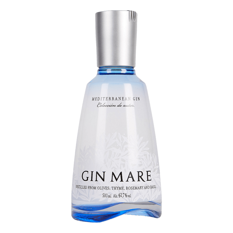Mare Mediterranean