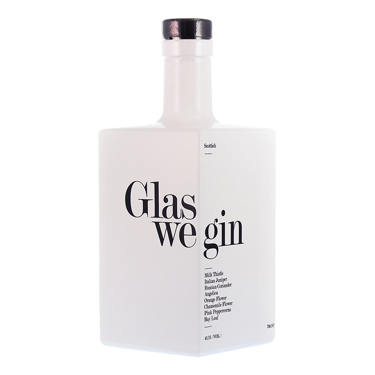 Glaswegin Original