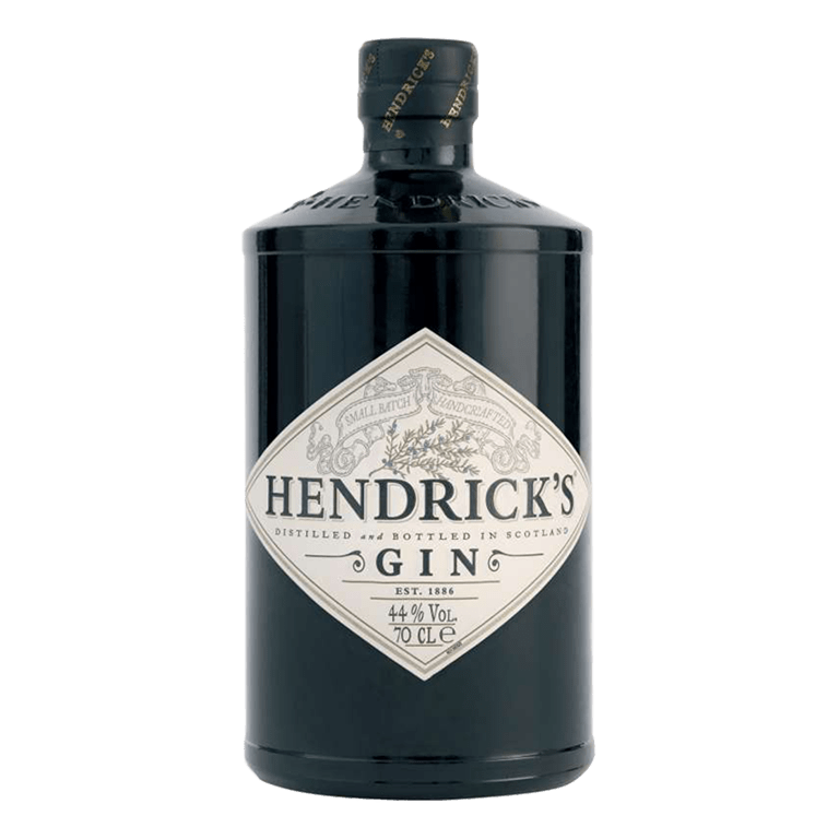 Hendrick's Gin 70cl Gin