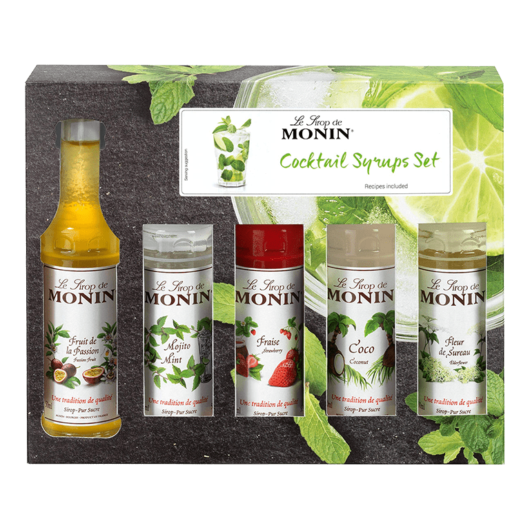 Gin Shop for all your Small Craft and Big Brand Gins, Liquers and